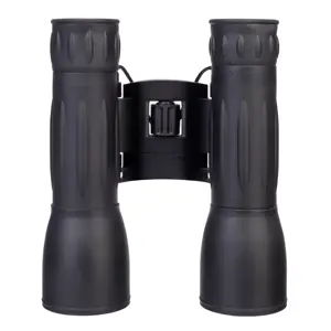 levenhuk-atom-16x32-binocular-roof-black-47794-wlononwcrfzgm.webp