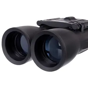 levenhuk-atom-16x32-binocular-roof-black-48139-wlononwcrfzgm.webp