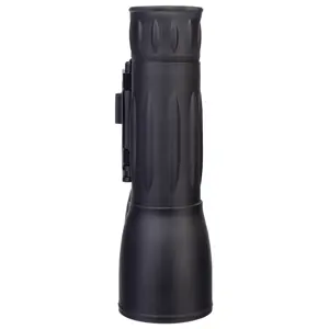 levenhuk-atom-16x32-binocular-roof-black-48372-wlononwcrfzgm.webp