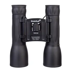 levenhuk-atom-16x32-binocular-roof-black-48981-wlononwcrfzgm.webp