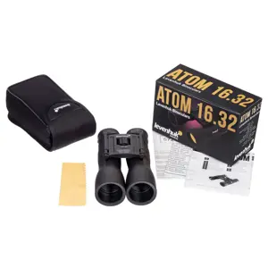 levenhuk-atom-16x32-binocular-roof-black-49244-wlononwcrfzgm.webp