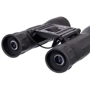 levenhuk-atom-16x32-binocular-roof-black-50649-wlononwcrfzgm.webp