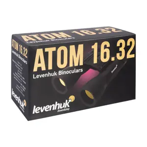 levenhuk-atom-16x32-binocular-roof-black-51051-wlononwcrfzgm.webp