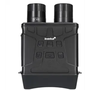 levenhuk-atom-dnb100-digital-night-vision-binoculars-58634-wlononwcrgac9.webp