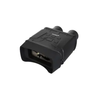 levenhuk-atom-dnb100-digital-night-vision-binoculars-58939-wlononwcrgac9.webp
