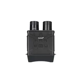 levenhuk-atom-dnb100-digital-night-vision-binoculars-59094-wlononwcrgac9.webp