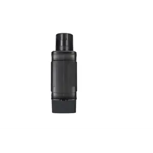 levenhuk-atom-dnb100-digital-night-vision-binoculars-61199-wlononwcrgac9.webp
