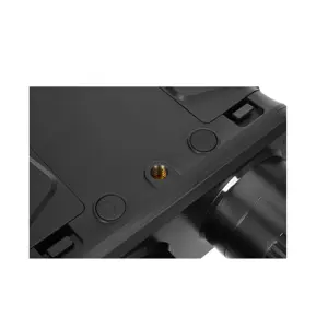 levenhuk-atom-dnb100-digital-night-vision-binoculars-61749-wlononwcrgac9.webp