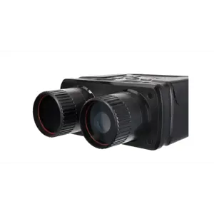 levenhuk-atom-dnb100-digital-night-vision-binoculars-63154-wlononwcrgac9.webp