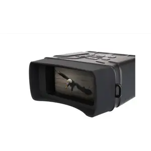levenhuk-atom-dnb100-digital-night-vision-binoculars-63398-wlononwcrgac9.webp