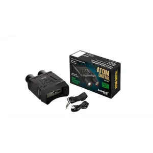 levenhuk-atom-dnb100-digital-night-vision-binoculars-64771-wlononwcrgac9.webp