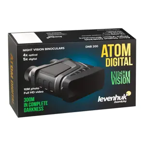 levenhuk-atom-dnb200-digital-night-vision-binoculars-20925-wlononwcrgack.webp