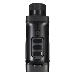 levenhuk-atom-dnb200-digital-night-vision-binoculars-22815-wlononwcrgack.webp