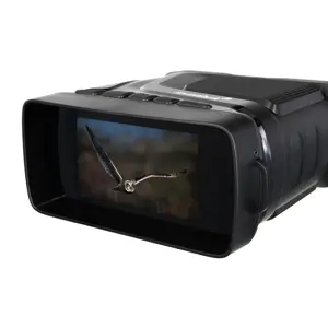 levenhuk-atom-dnb200-digital-night-vision-binoculars-23059-wlononwcrgack.webp