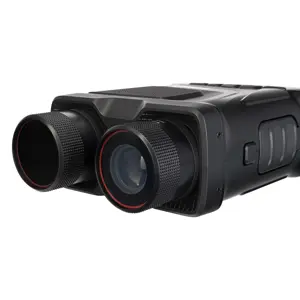 levenhuk-atom-dnb200-digital-night-vision-binoculars-23335-wlononwcrgack.webp