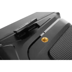 levenhuk-atom-dnb200-digital-night-vision-binoculars-23640-wlononwcrgack.webp