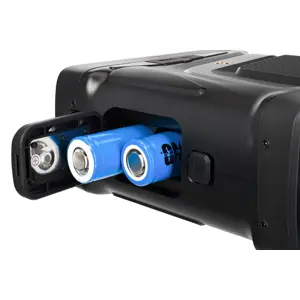 levenhuk-atom-dnb200-digital-night-vision-binoculars-23916-wlononwcrgack.webp