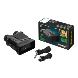 levenhuk-atom-dnb200-digital-night-vision-binoculars-24222-wlononwcrgack.webp