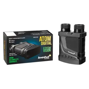 levenhuk-atom-dnb200-digital-night-vision-binoculars-24555-wlononwcrgack.webp