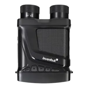 levenhuk-atom-dnb200-digital-night-vision-binoculars-33929-wlononwcrgack.webp
