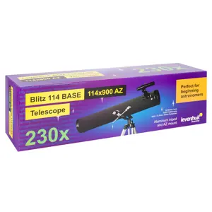levenhuk-blitz-114-base-reflector-228x-grey-10871-wlononwcrg546.webp