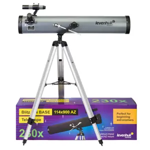 levenhuk-blitz-114-base-reflector-228x-grey-41710-wlononwcrg546.webp