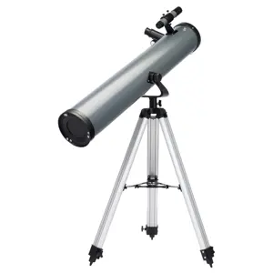 levenhuk-blitz-114-base-reflector-228x-grey-42114-wlononwcrg546.webp