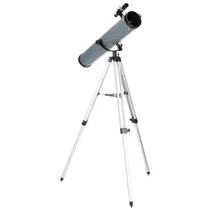 levenhuk-blitz-114-base-reflector-228x-grey-42406-wlononwcrg546.webp