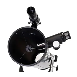 levenhuk-blitz-114-base-reflector-228x-grey-42934-wlononwcrg546.webp