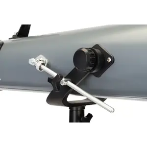 levenhuk-blitz-114-base-reflector-228x-grey-43137-wlononwcrg546.webp