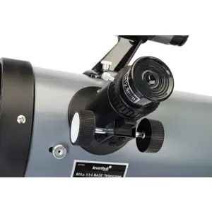 levenhuk-blitz-114-base-reflector-228x-grey-43278-wlononwcrg546.webp