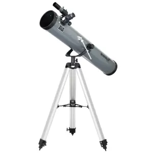 levenhuk-blitz-114-base-reflector-228x-grey-44799-wlononwcrg546.webp