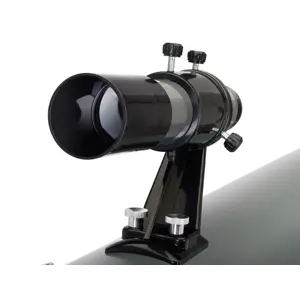 levenhuk-blitz-114-base-reflector-228x-grey-85486-wlononwcrg546.webp