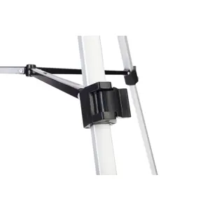 levenhuk-blitz-50-base-refractor-100x-grey-43513-wlononwcrg517.webp