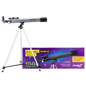 levenhuk-blitz-50-base-refractor-100x-grey-44424-wlononwcrg517.webp