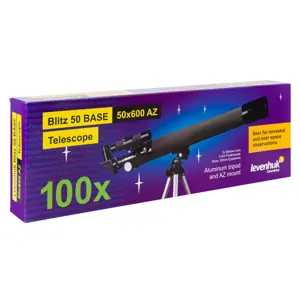 levenhuk-blitz-50-base-refractor-100x-grey-44596-wlononwcrg517.webp