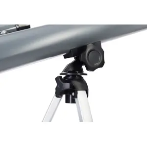 levenhuk-blitz-50-base-refractor-100x-grey-47096-wlononwcrg517.webp