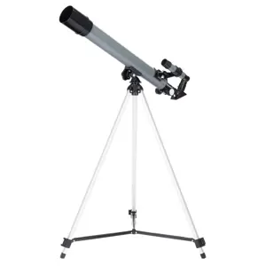levenhuk-blitz-50-base-refractor-100x-grey-47827-wlononwcrg517.webp