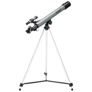 levenhuk-blitz-50-base-refractor-100x-grey-48585-wlononwcrg517.webp
