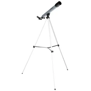 levenhuk-blitz-50-base-refractor-100x-grey-48818-wlononwcrg517.webp
