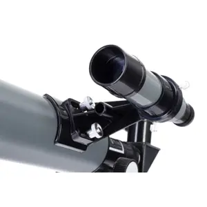 levenhuk-blitz-50-base-refractor-100x-grey-49111-wlononwcrg517.webp