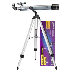 levenhuk-blitz-70-base-refractor-140x-grey-38450-wlononwcrg572.webp