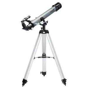 levenhuk-blitz-70-base-refractor-140x-grey-38908-wlononwcrg572.webp