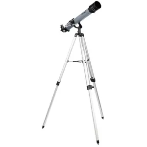 levenhuk-blitz-70-base-refractor-140x-grey-39152-wlononwcrg572.webp