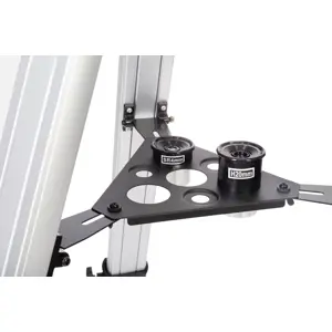 levenhuk-blitz-70-base-refractor-140x-grey-40311-wlononwcrg572.webp