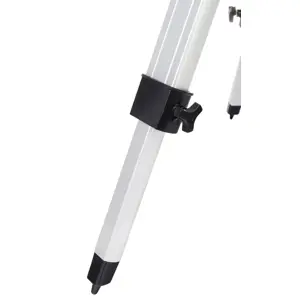 levenhuk-blitz-70-base-refractor-140x-grey-40528-wlononwcrg572.webp
