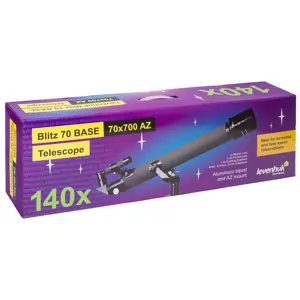 levenhuk-blitz-70-base-refractor-140x-grey-40831-wlononwcrg572.webp