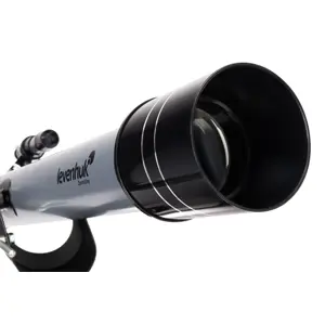 levenhuk-blitz-70-base-refractor-140x-grey-41305-wlononwcrg572.webp