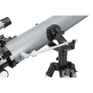 levenhuk-blitz-70-base-refractor-140x-grey-41938-wlononwcrg572.webp