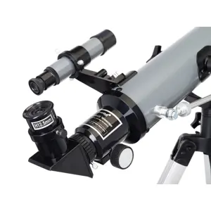 levenhuk-blitz-70-base-refractor-140x-grey-42005-wlononwcrg572.webp